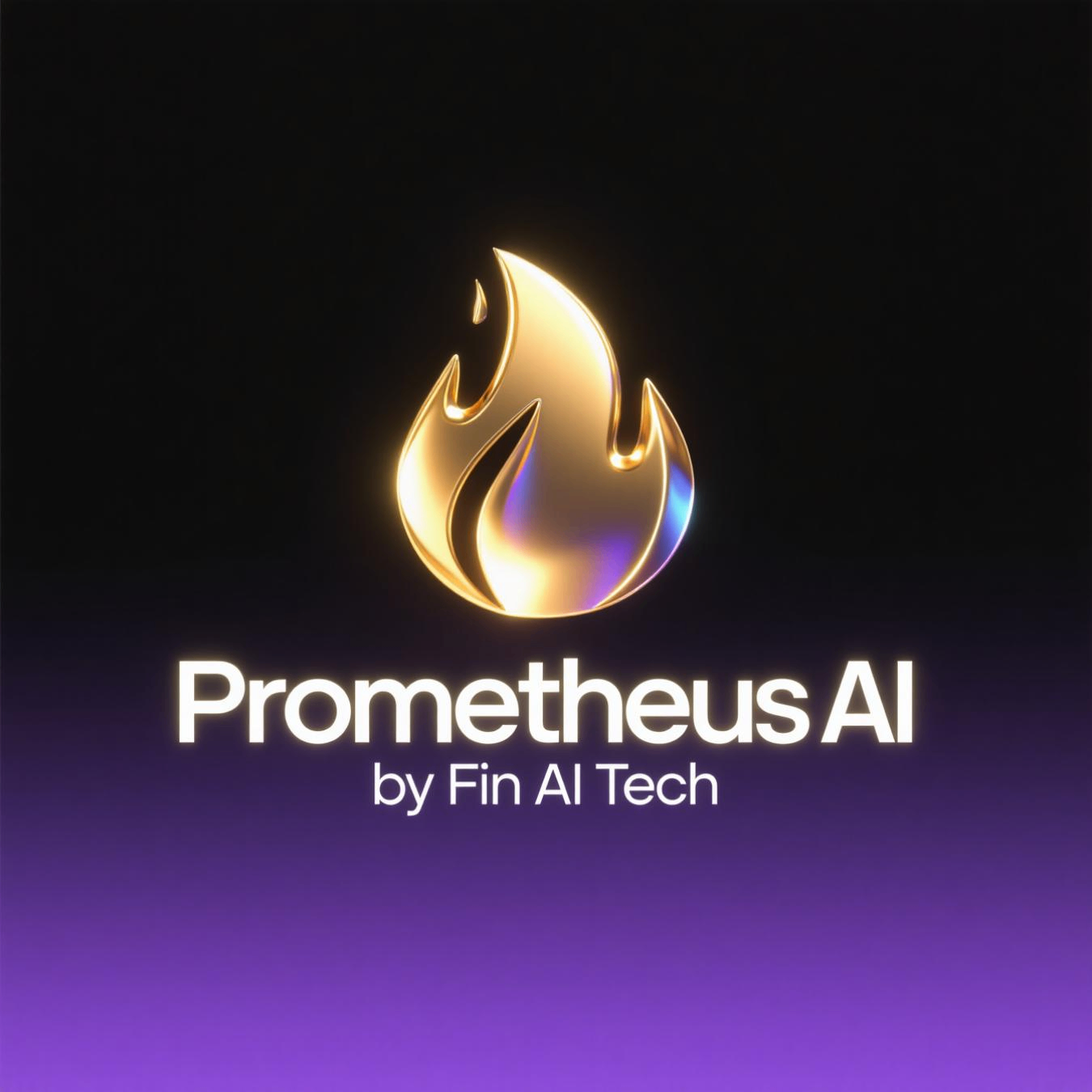 Prometheus AI Logo (1).png
